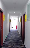 Туры в отель Yuecheng Hotel(Guangzhou Zhongshan Sixth Hospital) Туры в отель Yuecheng Hotel(Guangzhou Zhongshan Sixth Hospital)