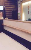 Туры в отель Yuecheng Hotel(Guangzhou Zhongshan Sixth Hospital) Туры в отель Yuecheng Hotel(Guangzhou Zhongshan Sixth Hospital)