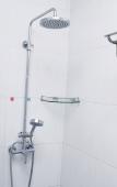 Туры в отель Yuecheng Hotel(Guangzhou Zhongshan Sixth Hospital) Туры в отель Yuecheng Hotel(Guangzhou Zhongshan Sixth Hospital)