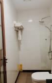 Туры в отель Yuecheng Hotel(Guangzhou Zhongshan Sixth Hospital) Туры в отель Yuecheng Hotel(Guangzhou Zhongshan Sixth Hospital)