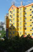 Туры в отель Winsome Hotel(Huajing Road Subway Station Branch) Туры в отель Winsome Hotel(Huajing Road Subway Station Branch)
