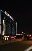 Туры в отель Hangzhou Yilujiu Business Hotel (Hangzhou South Railway Station Xiaoshan Intime Store) Туры в отель Hangzhou Yilujiu Business Hotel (Hangzhou South Railway Station Xiaoshan Intime Store)