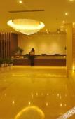 Туры в отель Hangzhou Yilujiu Business Hotel (Hangzhou South Railway Station Xiaoshan Intime Store) Туры в отель Hangzhou Yilujiu Business Hotel (Hangzhou South Railway Station Xiaoshan Intime Store)