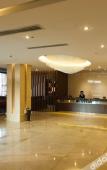 Туры в отель Hangzhou Yilujiu Business Hotel (Hangzhou South Railway Station Xiaoshan Intime Store) Туры в отель Hangzhou Yilujiu Business Hotel (Hangzhou South Railway Station Xiaoshan Intime Store)