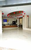 Туры в отель Hangzhou Yilujiu Business Hotel (Hangzhou South Railway Station Xiaoshan Intime Store) Туры в отель Hangzhou Yilujiu Business Hotel (Hangzhou South Railway Station Xiaoshan Intime Store)