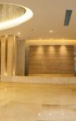 Туры в отель Hangzhou Yilujiu Business Hotel (Hangzhou South Railway Station Xiaoshan Intime Store) Туры в отель Hangzhou Yilujiu Business Hotel (Hangzhou South Railway Station Xiaoshan Intime Store)