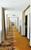 Туры в отель Hangzhou Yilujiu Business Hotel (Hangzhou South Railway Station Xiaoshan Intime Store) Туры в отель Hangzhou Yilujiu Business Hotel (Hangzhou South Railway Station Xiaoshan Intime Store)