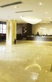 Туры в отель Hangzhou Yilujiu Business Hotel (Hangzhou South Railway Station Xiaoshan Intime Store) Туры в отель Hangzhou Yilujiu Business Hotel (Hangzhou South Railway Station Xiaoshan Intime Store)