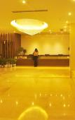 Туры в отель Hangzhou Yilujiu Business Hotel (Hangzhou South Railway Station Xiaoshan Intime Store) Туры в отель Hangzhou Yilujiu Business Hotel (Hangzhou South Railway Station Xiaoshan Intime Store)