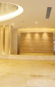 Туры в отель Hangzhou Yilujiu Business Hotel (Hangzhou South Railway Station Xiaoshan Intime Store) Туры в отель Hangzhou Yilujiu Business Hotel (Hangzhou South Railway Station Xiaoshan Intime Store)