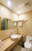 Туры в отель Jinjiang Inn (Hangzhou Wulin Square Branch) Туры в отель Jinjiang Inn (Hangzhou Wulin Square Branch)