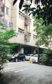 Туры в отель Jinjiang Inn (Hangzhou Wulin Square Branch) Туры в отель Jinjiang Inn (Hangzhou Wulin Square Branch)