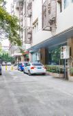 Туры в отель Jinjiang Inn (Hangzhou Wulin Square Branch) Туры в отель Jinjiang Inn (Hangzhou Wulin Square Branch)