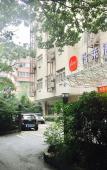 Туры в отель Jinjiang Inn (Hangzhou Wulin Square Branch) Туры в отель Jinjiang Inn (Hangzhou Wulin Square Branch)