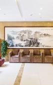Туры в отель Jinjiang Inn (Hangzhou Wulin Square Branch) Туры в отель Jinjiang Inn (Hangzhou Wulin Square Branch)