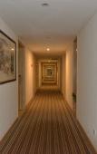Туры в отель Jinjiang Inn (Hangzhou Wulin Square Branch) Туры в отель Jinjiang Inn (Hangzhou Wulin Square Branch)