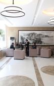 Туры в отель Jinjiang Inn (Hangzhou Wulin Square Branch) Туры в отель Jinjiang Inn (Hangzhou Wulin Square Branch)