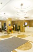 Туры в отель Jinjiang Inn (Hangzhou Wulin Square Branch) Туры в отель Jinjiang Inn (Hangzhou Wulin Square Branch)