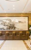 Туры в отель Jinjiang Inn (Hangzhou Wulin Square Branch) Туры в отель Jinjiang Inn (Hangzhou Wulin Square Branch)