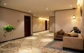 Туры в отель Floral Hotel·Bilian hotel (Longsheng Bus Station) Туры в отель Floral Hotel·Bilian hotel (Longsheng Bus Station)