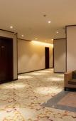 Туры в отель Floral Hotel·Bilian hotel (Longsheng Bus Station) Туры в отель Floral Hotel·Bilian hotel (Longsheng Bus Station)
