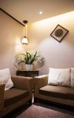 Туры в отель Floral Hotel·Bilian hotel (Longsheng Bus Station) Туры в отель Floral Hotel·Bilian hotel (Longsheng Bus Station)
