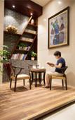 Туры в отель Floral Hotel·Bilian hotel (Longsheng Bus Station) Туры в отель Floral Hotel·Bilian hotel (Longsheng Bus Station)