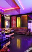 Туры в отель Floral Hotel·Bilian hotel (Longsheng Bus Station) Туры в отель Floral Hotel·Bilian hotel (Longsheng Bus Station)