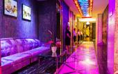 Туры в отель Floral Hotel·Bilian hotel (Longsheng Bus Station) Туры в отель Floral Hotel·Bilian hotel (Longsheng Bus Station)