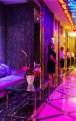 Туры в отель Floral Hotel·Bilian hotel (Longsheng Bus Station) Туры в отель Floral Hotel·Bilian hotel (Longsheng Bus Station)