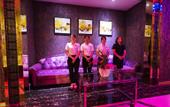 Туры в отель Floral Hotel·Bilian hotel (Longsheng Bus Station) Туры в отель Floral Hotel·Bilian hotel (Longsheng Bus Station)