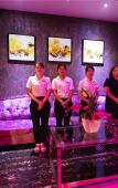 Туры в отель Floral Hotel·Bilian hotel (Longsheng Bus Station) Туры в отель Floral Hotel·Bilian hotel (Longsheng Bus Station)