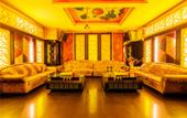 Туры в отель Floral Hotel·Bilian hotel (Longsheng Bus Station) Туры в отель Floral Hotel·Bilian hotel (Longsheng Bus Station)