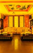 Туры в отель Floral Hotel·Bilian hotel (Longsheng Bus Station) Туры в отель Floral Hotel·Bilian hotel (Longsheng Bus Station)