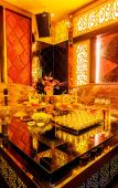 Туры в отель Floral Hotel·Bilian hotel (Longsheng Bus Station) Туры в отель Floral Hotel·Bilian hotel (Longsheng Bus Station)
