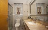 Туры в отель Carriden City Hotel (Fuqing Ximen) Туры в отель Carriden City Hotel (Fuqing Ximen)