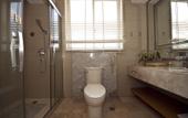 Туры в отель Carriden City Hotel (Fuqing Ximen) Туры в отель Carriden City Hotel (Fuqing Ximen)