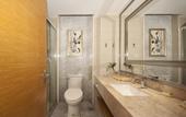 Туры в отель Carriden City Hotel (Fuqing Ximen) Туры в отель Carriden City Hotel (Fuqing Ximen)