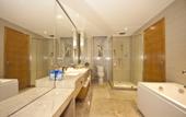 Туры в отель Carriden City Hotel (Fuqing Ximen) Туры в отель Carriden City Hotel (Fuqing Ximen)