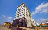 Туры в отель Carriden City Hotel (Fuqing Ximen) Туры в отель Carriden City Hotel (Fuqing Ximen)