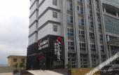 Туры в отель Carriden City Hotel (Fuqing Ximen) Туры в отель Carriden City Hotel (Fuqing Ximen)