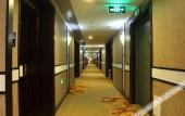 Туры в отель Yaduo Hotel, Wusi Road,Hot Spring Park, Fuzhou Туры в отель Yaduo Hotel, Wusi Road,Hot Spring Park, Fuzhou