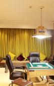 Туры в отель YESIER S HOTEL Туры в отель YESIER S HOTEL