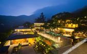 Туры в отель Zhuhai Jingyun Mountain Villa Туры в отель Zhuhai Jingyun Mountain Villa