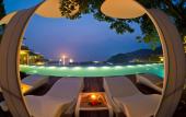Туры в отель Zhuhai Jingyun Mountain Villa Туры в отель Zhuhai Jingyun Mountain Villa