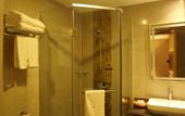 Туры в отель Bai Li Holiday Hotel (Enping Aofeng Square) Туры в отель Bai Li Holiday Hotel (Enping Aofeng Square)