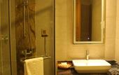 Туры в отель Bai Li Holiday Hotel (Enping Aofeng Square) Туры в отель Bai Li Holiday Hotel (Enping Aofeng Square)