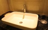 Туры в отель Bai Li Holiday Hotel (Enping Aofeng Square) Туры в отель Bai Li Holiday Hotel (Enping Aofeng Square)
