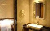 Туры в отель Bai Li Holiday Hotel (Enping Aofeng Square) Туры в отель Bai Li Holiday Hotel (Enping Aofeng Square)