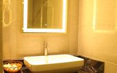Туры в отель Bai Li Holiday Hotel (Enping Aofeng Square) Туры в отель Bai Li Holiday Hotel (Enping Aofeng Square)